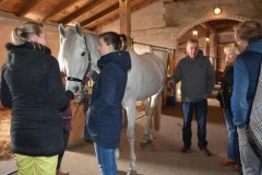 Erste-Hilfe-und-Zahngesundheit-2019-03