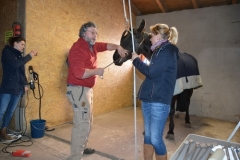 Erste-Hilfe-und-Zahngesundheit-2019-05