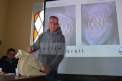 Erste-Hilfe-und-Zahngesundheit-2019-06