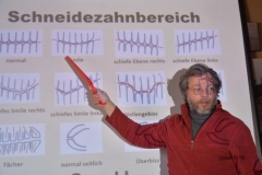 Erste-Hilfe-und-Zahngesundheit-2019-07