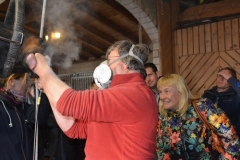 Erste-Hilfe-und-Zahngesundheit-2019-11