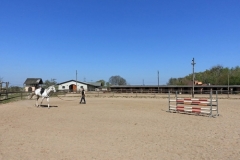 190419D113BRUCHMUEHLE.JPG